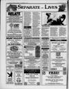 Gloucester News Thursday 23 September 1993 Page 4