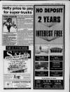 Gloucester News Thursday 23 September 1993 Page 5