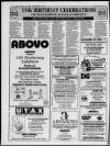 Gloucester News Thursday 23 September 1993 Page 6