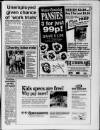 Gloucester News Thursday 23 September 1993 Page 7