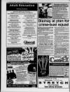 Gloucester News Thursday 23 September 1993 Page 8