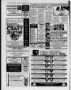 Gloucester News Thursday 23 September 1993 Page 10