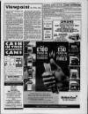Gloucester News Thursday 23 September 1993 Page 11