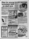 Gloucester News Thursday 23 September 1993 Page 13