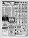 Gloucester News Thursday 23 September 1993 Page 14