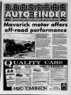 Gloucester News Thursday 23 September 1993 Page 15