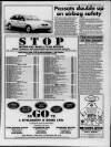 Gloucester News Thursday 23 September 1993 Page 17