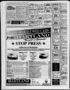 Gloucester News Thursday 23 September 1993 Page 18