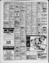 Gloucester News Thursday 23 September 1993 Page 22