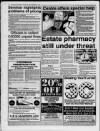 Gloucester News Thursday 23 September 1993 Page 24