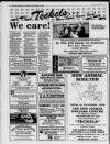 Gloucester News Thursday 30 September 1993 Page 4