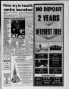 Gloucester News Thursday 30 September 1993 Page 5