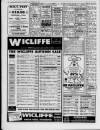 Gloucester News Thursday 30 September 1993 Page 12