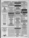 Gloucester News Thursday 30 September 1993 Page 17