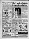 Gloucester News Thursday 30 September 1993 Page 20
