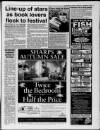 Gloucester News Thursday 07 October 1993 Page 7