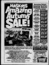 Gloucester News Thursday 07 October 1993 Page 10