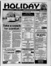 Gloucester News Thursday 07 October 1993 Page 13