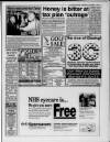 Gloucester News Thursday 14 October 1993 Page 3