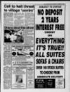 Gloucester News Thursday 14 October 1993 Page 5