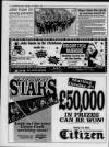 Gloucester News Thursday 21 October 1993 Page 4