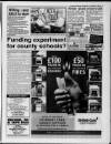 Gloucester News Thursday 21 October 1993 Page 15