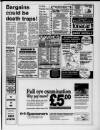 Gloucester News Thursday 28 October 1993 Page 3
