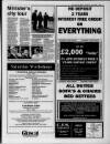 Gloucester News Thursday 28 October 1993 Page 5