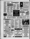 Gloucester News Thursday 28 October 1993 Page 8