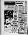 Gloucester News Thursday 28 October 1993 Page 12