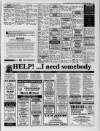 Gloucester News Thursday 28 October 1993 Page 24