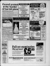 Gloucester News Thursday 04 November 1993 Page 3