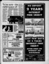 Gloucester News Thursday 04 November 1993 Page 5
