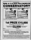 Gloucester News Thursday 04 November 1993 Page 8