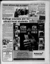 Gloucester News Thursday 04 November 1993 Page 9