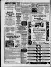 Gloucester News Thursday 04 November 1993 Page 10