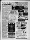 Gloucester News Thursday 04 November 1993 Page 13