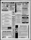 Gloucester News Thursday 04 November 1993 Page 18