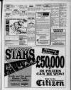 Gloucester News Thursday 04 November 1993 Page 24