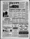 Gloucester News Thursday 04 November 1993 Page 27