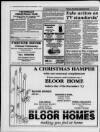 Gloucester News Thursday 11 November 1993 Page 2