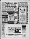 Gloucester News Thursday 11 November 1993 Page 3