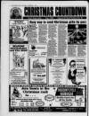 Gloucester News Thursday 11 November 1993 Page 4