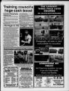 Gloucester News Thursday 11 November 1993 Page 5