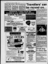 Gloucester News Thursday 11 November 1993 Page 6