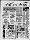 Gloucester News Thursday 11 November 1993 Page 8