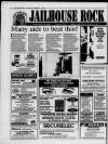 Gloucester News Thursday 11 November 1993 Page 10