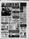 Gloucester News Thursday 11 November 1993 Page 11
