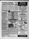 Gloucester News Thursday 11 November 1993 Page 13