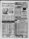 Gloucester News Thursday 11 November 1993 Page 15